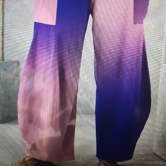 LOUNGE in these! (NIB) - Picture 2 of 2